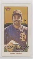 Tony Gwynn