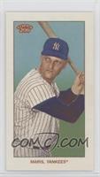 Roger Maris