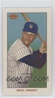 Roger Maris