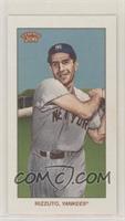 Phil Rizzuto