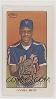 Dwight Gooden