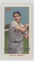 Phil Rizzuto