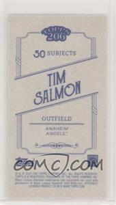 Tim-Salmon.jpg?id=7bfafa69-19f3-4b13-82fb-3aef185da7c3&size=original&side=back&.jpg