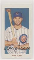 David Bote