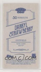 Darryl-Strawberry.jpg?id=66d03301-c19b-4673-ab36-1c237ea1ff97&size=original&side=back&.jpg