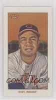 Larry Doby