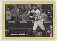 Ronald Acuna Jr.