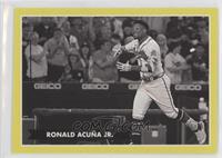 Ronald Acuna Jr.