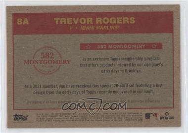 Trevor-Rogers.jpg?id=16a44b59-47b3-4b0b-acce-a36ee6cc2b93&size=original&side=back&.jpg