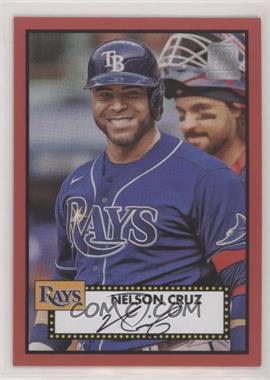 Nelson-Cruz.jpg?id=f1661573-2f07-4134-9c66-f91e657ee306&size=original&side=front&.jpg