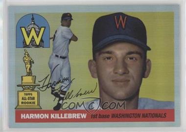 Harmon-Killebrew.jpg?id=676888a4-d8c8-40f0-8b6d-425e6fae56ce&size=original&side=front&.jpg