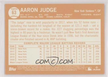 Base-Image---Aaron-Judge.jpg?id=8ea96bcd-c342-4d2d-8a46-2134bef882bf&size=original&side=back&.jpg