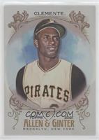 Roberto Clemente