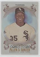 Frank Thomas