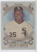 Frank Thomas [EX to NM]