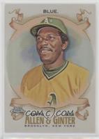 Vida Blue