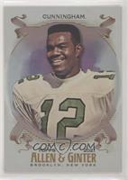 Randall Cunningham