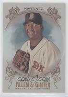 Pedro Martinez [EX to NM]