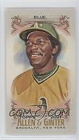 Vida Blue