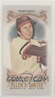 Brooks Robinson