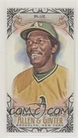 Vida Blue