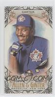 Joe Carter