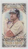 Mark McGwire