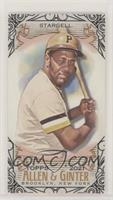 Willie Stargell