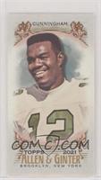 Randall Cunningham