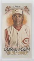 Barry Larkin