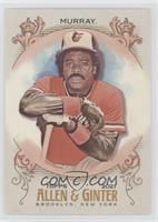 Eddie Murray