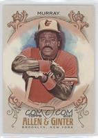 Eddie Murray