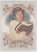 Brooks Robinson