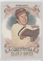 Brooks Robinson