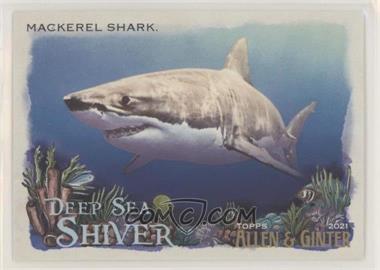 Mackerel-Shark.jpg?id=1834bd10-4251-4131-bd90-d400ee610c94&size=original&side=front&.jpg
