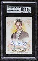 Jason Biggs [SGC 10 GEM]