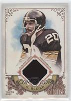 Rocky Bleier