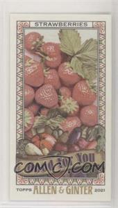 Strawberries.jpg?id=6e6104b7-339b-462c-bbba-9a5379a3b691&size=original&side=front&.jpg