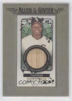 Frank Thomas [EX to NM]