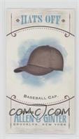 Baseball Cap