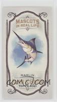 Marlin