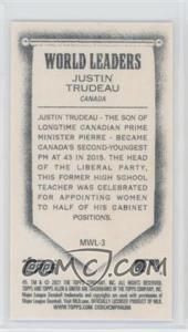 Justin-Trudeau.jpg?id=79cb2cb5-52f6-4750-b4bd-6e10d040ce84&size=original&side=back&.jpg