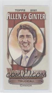 Justin-Trudeau.jpg?id=79cb2cb5-52f6-4750-b4bd-6e10d040ce84&size=original&side=front&.jpg