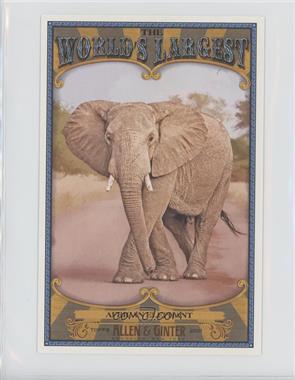 African-Elephant.jpg?id=d13c60d6-4661-4fe8-bcf8-c289eb27cd21&size=original&side=front&.jpg