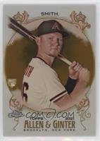 Pavin Smith #/50