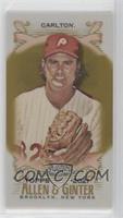 Steve Carlton #/50