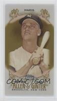 Roger Maris #/50