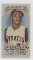 Roberto Clemente