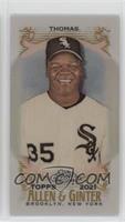 Frank Thomas