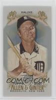 Al Kaline